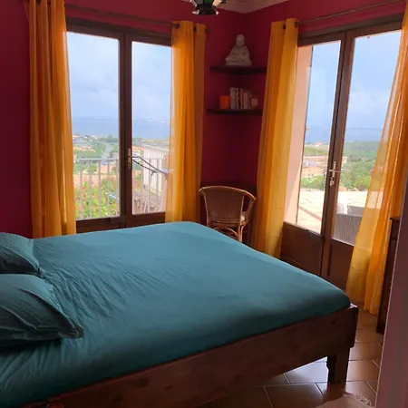 Villa Hoi An *