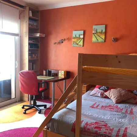 Villa Hoi An