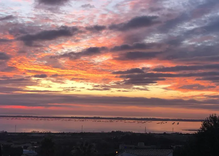 Hoi An Βίλα Fitou